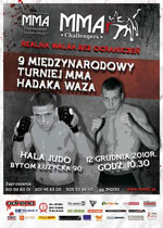 Hadaka Waza