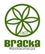 Bracka